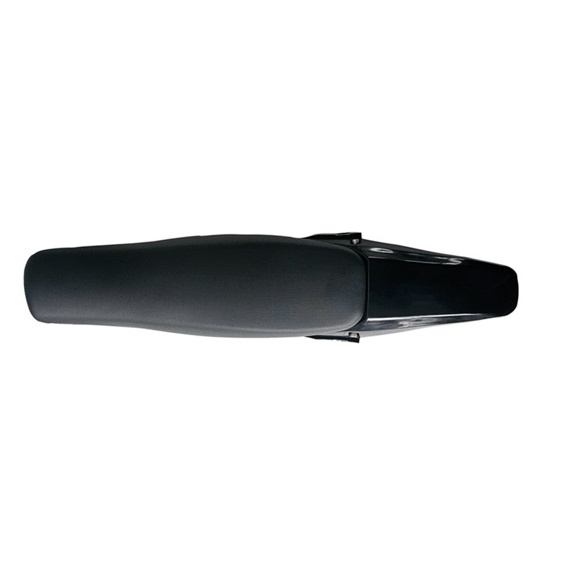 SS30 Ebike Long Seat Enduro Bike Moto Style Seat