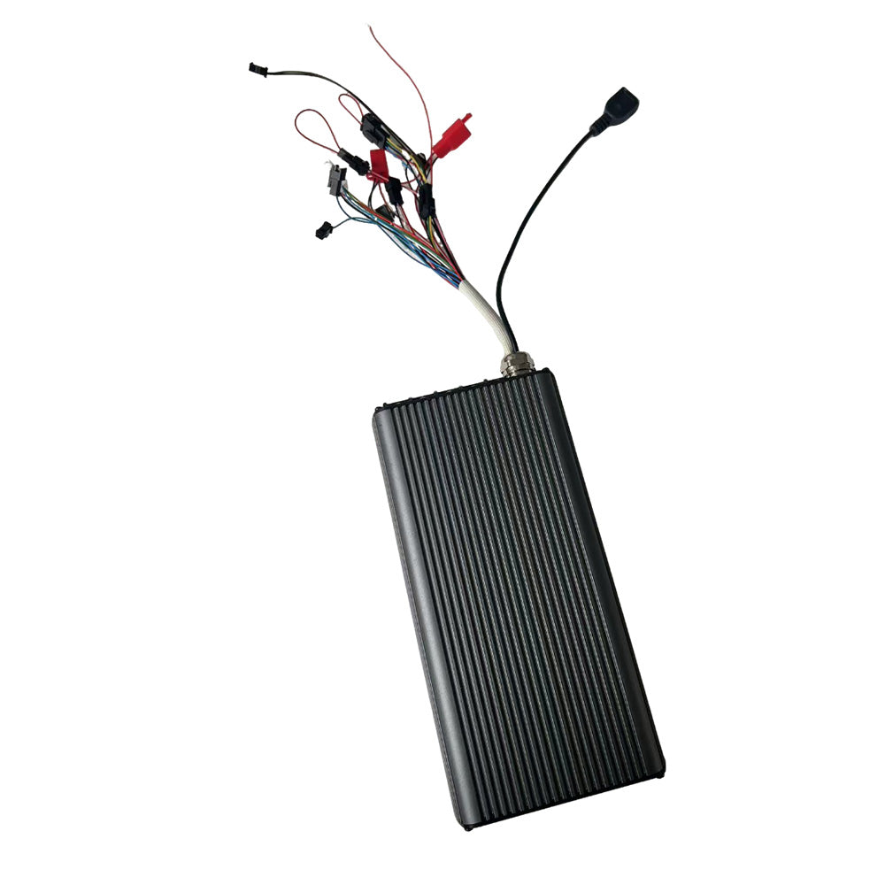 Sabvoton SVMC7280 Electric Bike Controller