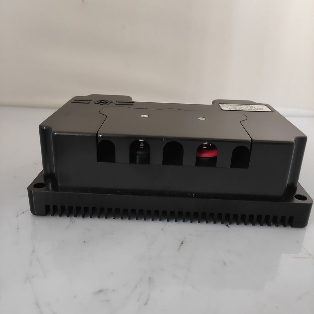 Fardriver NS24 ND72405 72V Sine Wave Controller (150A DC / 405A Phase)