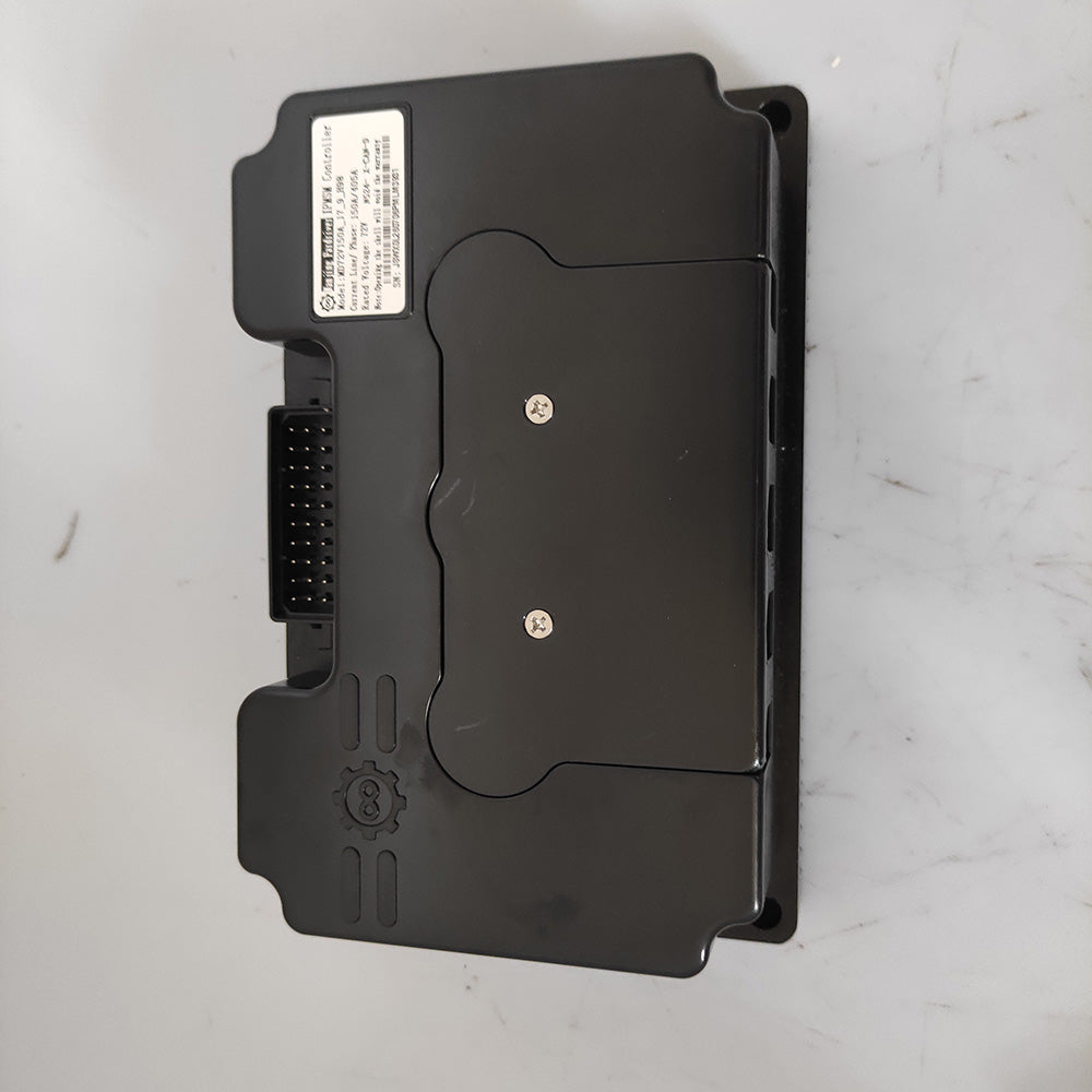 Fardriver NS24 ND72405 72V Sine Wave Controller (150A DC / 405A Phase)