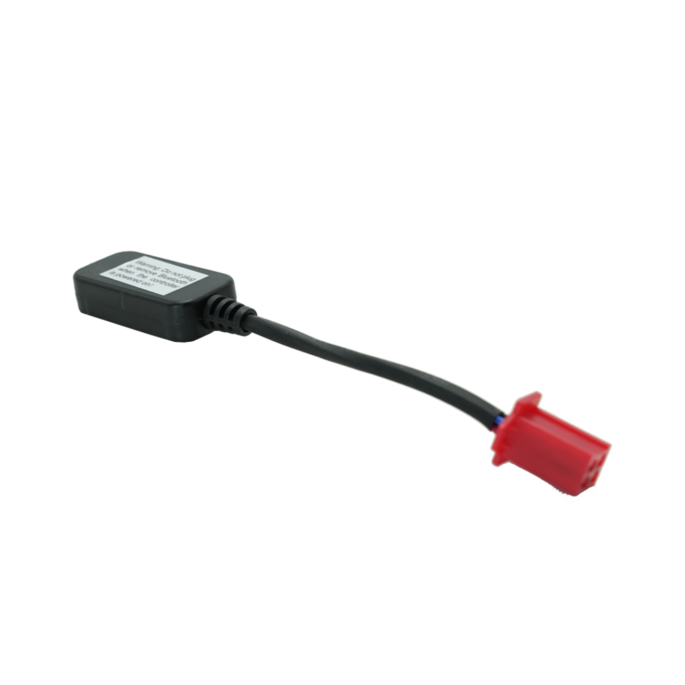 Fardriver Controller Programmable Dongle