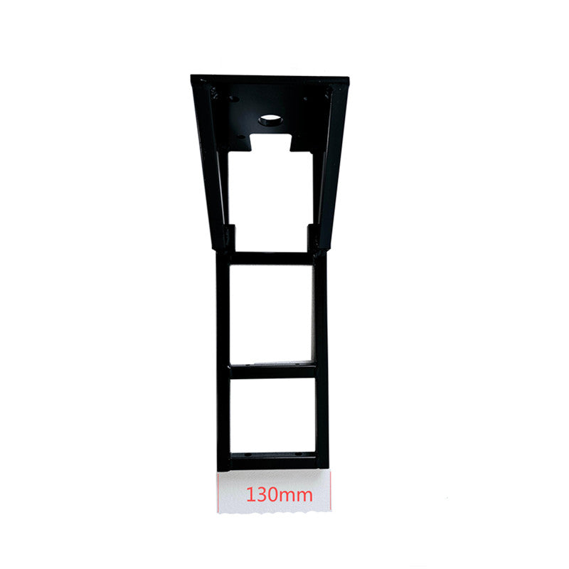 SS30 Ebike Long Seat Enduro Bike Moto Style Seat