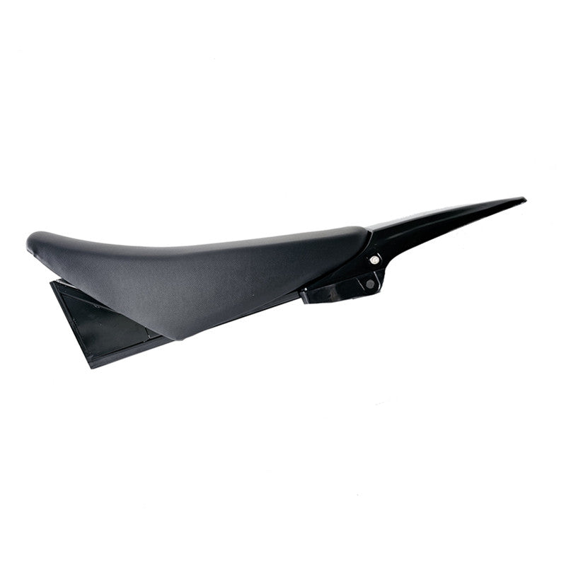 SS30 Ebike Long Seat Enduro Bike Moto Style Seat