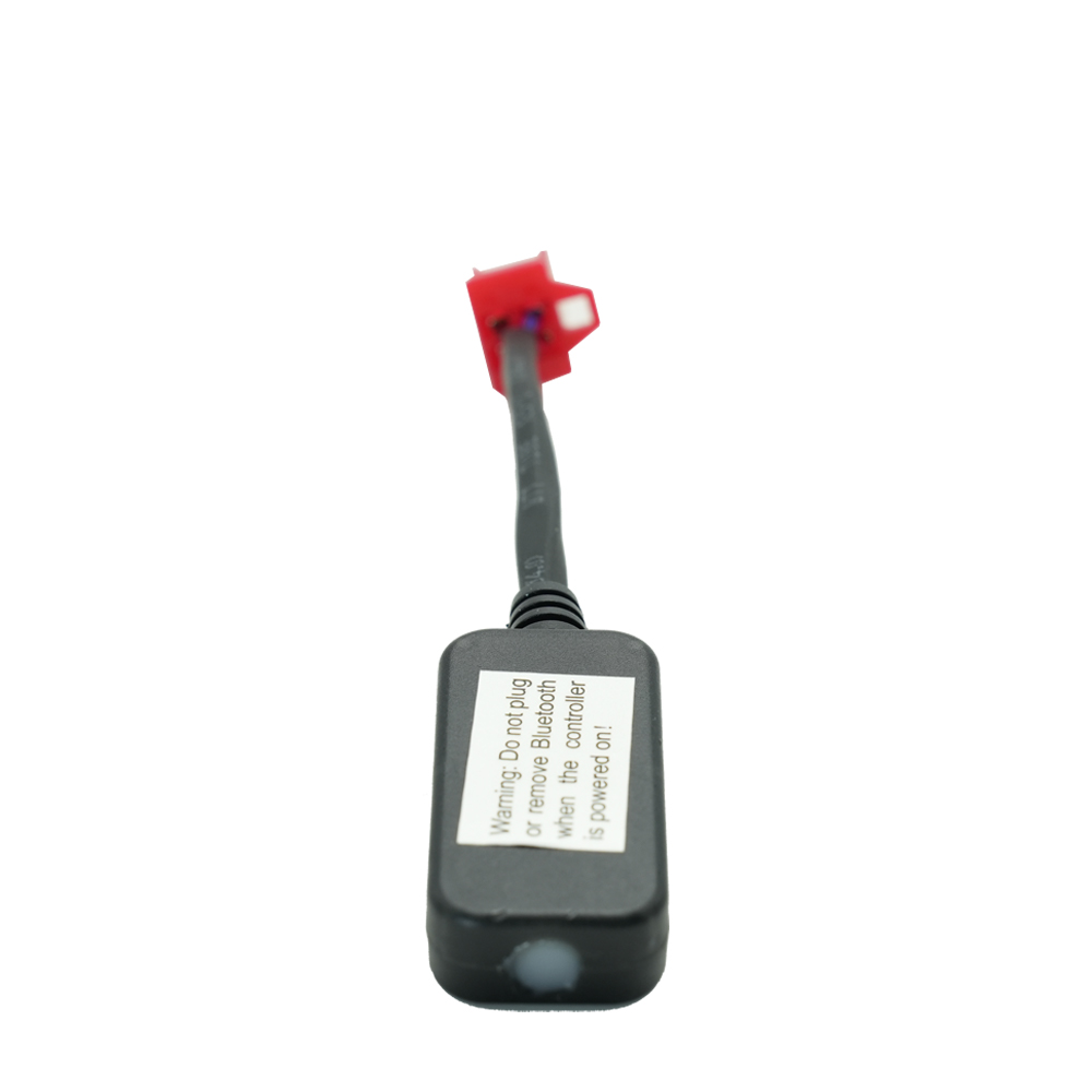 Fardriver Controller Programmable Dongle