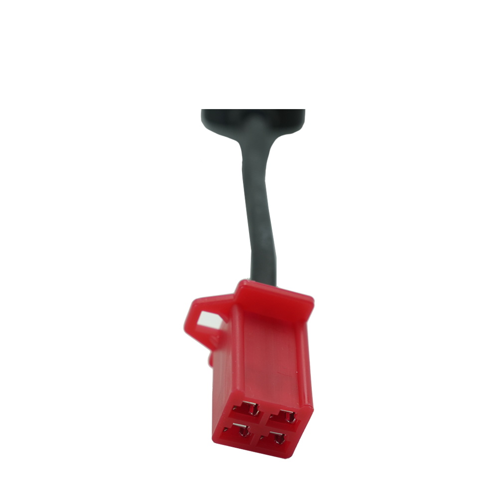 Fardriver Controller Programmable Dongle