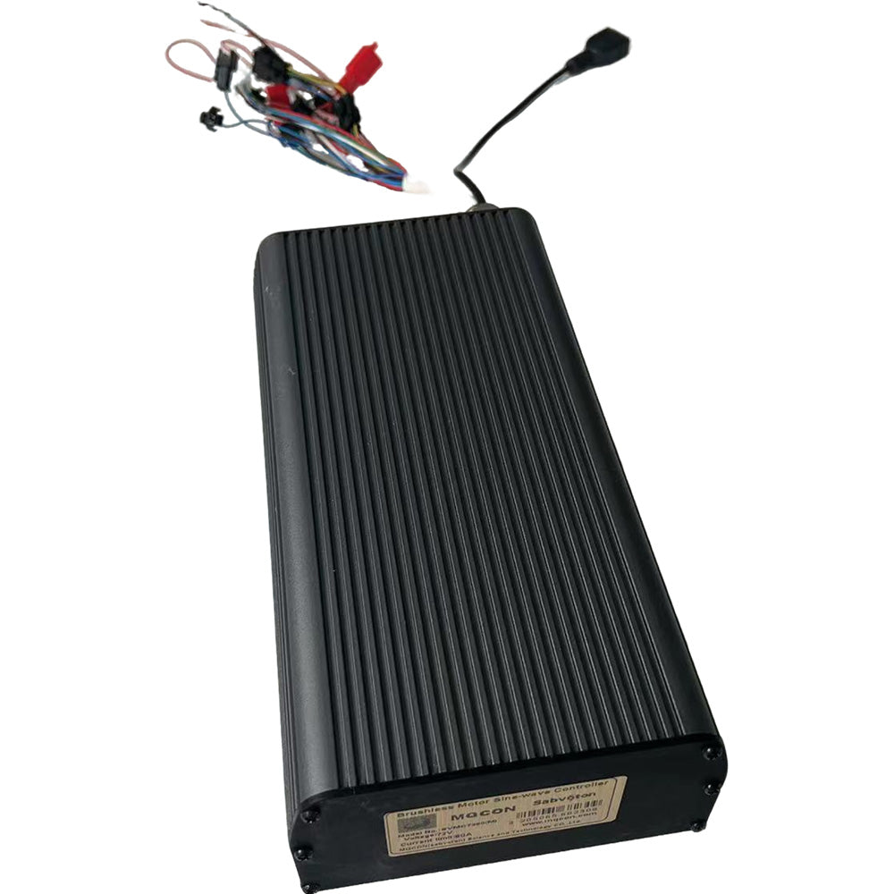 Sabvoton SVMC7280 Electric Bike Controller