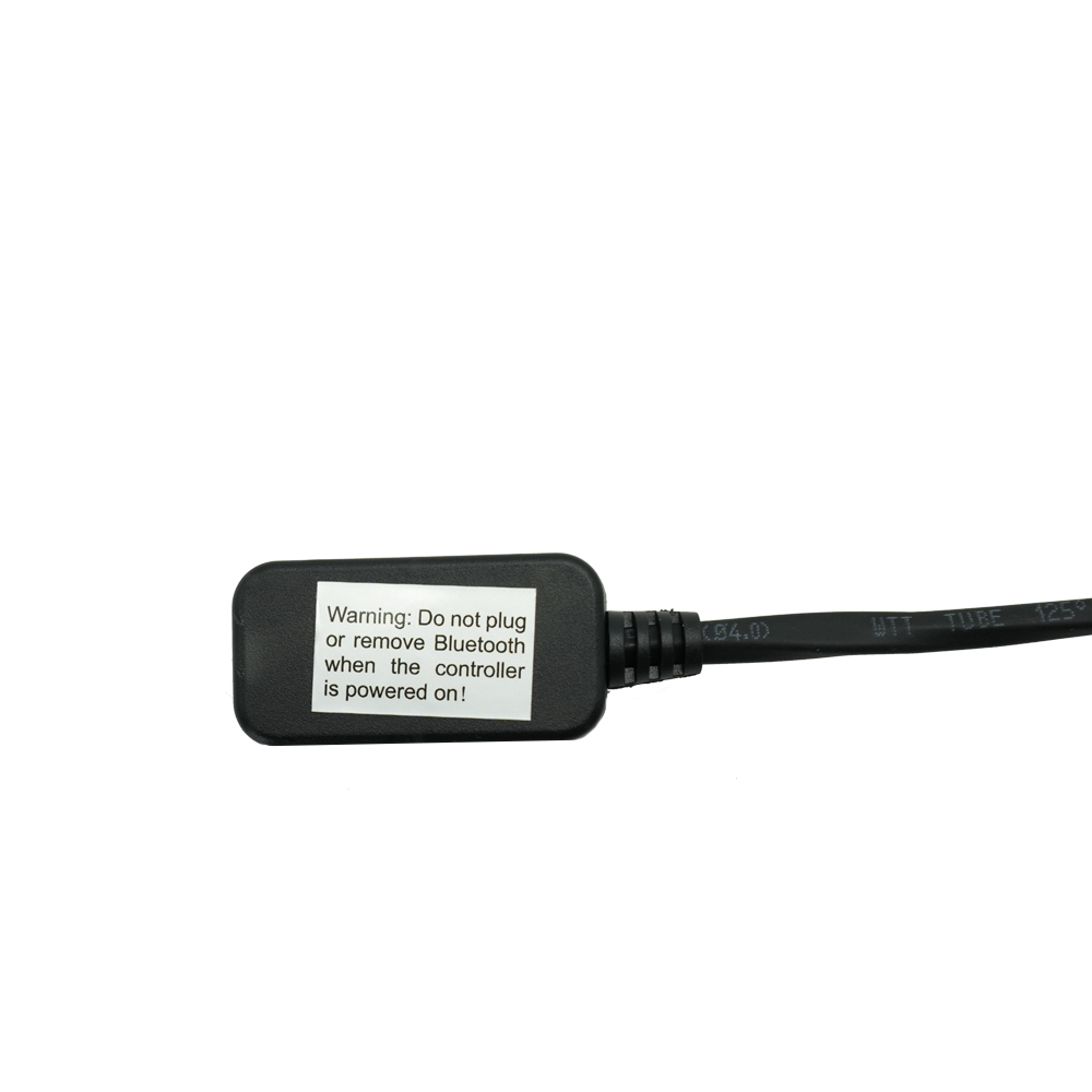 Fardriver Controller Programmable Dongle